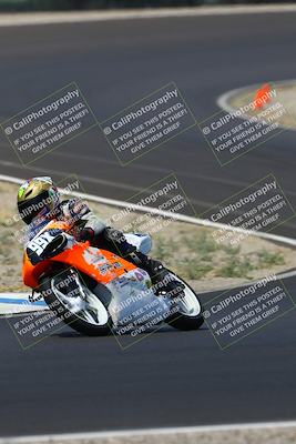 media/Jun-08-2025-TrackDaz (Sun) [[dc1ba13c79]]/A Group/11am (Turn 3)/